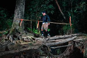 BIB: 
                            <button type="button" onclick="openModal(27460669)" class="btn btn-primary btn-sm float-right btn-popup" data-toggle="modal" data-target=".modal-high-quality">
                        <i class="fas fa-shopping-cart"></i> Add to Cart
                    </button>
                                            <button type="button" onclick="isThisMe(27460669, true)" class="btn btn-success btn-sm float-right btn-popup btn-isme hidden" data-toggle="tooltip" data-placement="bottom" title="นี่คือรูปของคุณใช่ไหม คลิกที่นี่เพื่อเอาเข้าอัลบั้ม">
                        <i class="fas fa-plus"></i> Add to album
                    </button>
                    <button type="button" onclick="isThisMe(27460669, false)" class="btn btn-warning btn-sm float-right btn-popup btn-isnotme hidden">
                        <i class="fas fa-ban"></i> Remove from album
                    </button>